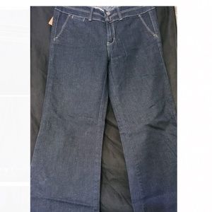 GAP Jeans boot cut Limited Edition